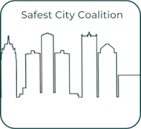 Safest City Coalition